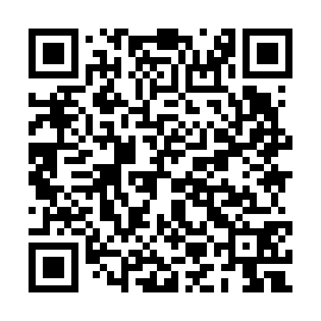 QR code for PMI670