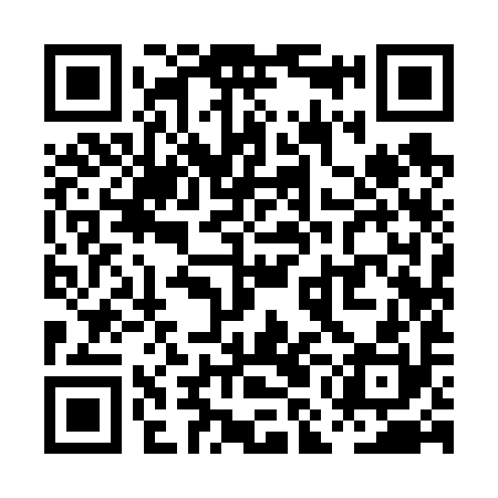 QR code for PMI690