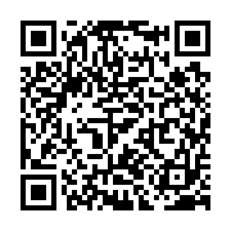 QR code for PMI713
