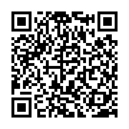 QR code for PMI729