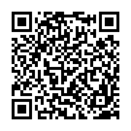 QR code for PMI796