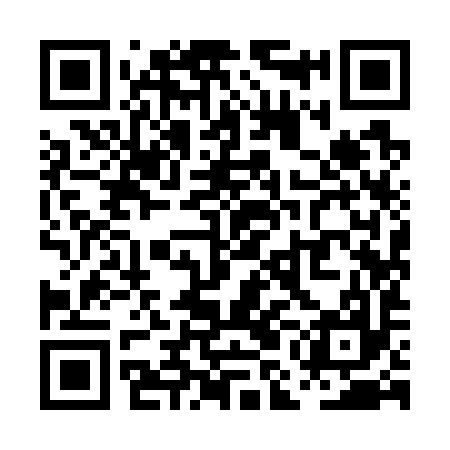 QR code for PMI797