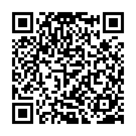 QR code for PMI925
