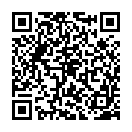 QR code for PMI992