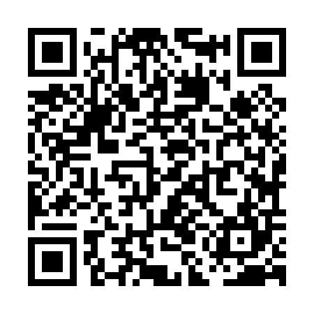 QR code for PMJ004