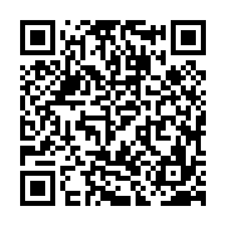 QR code for PMJ036