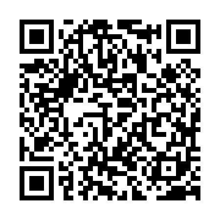 QR code for PMJ051
