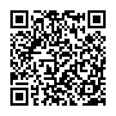 QR code for PMJ055