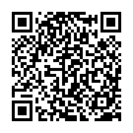 QR code for PMJ085