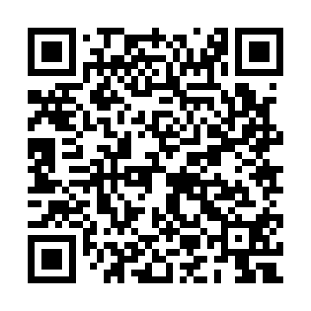 QR code for PMJ110