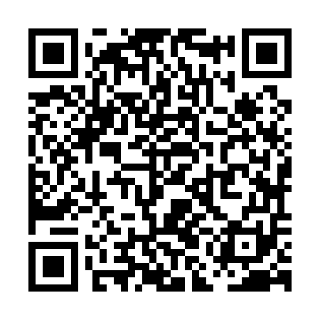 QR code for PMJ151