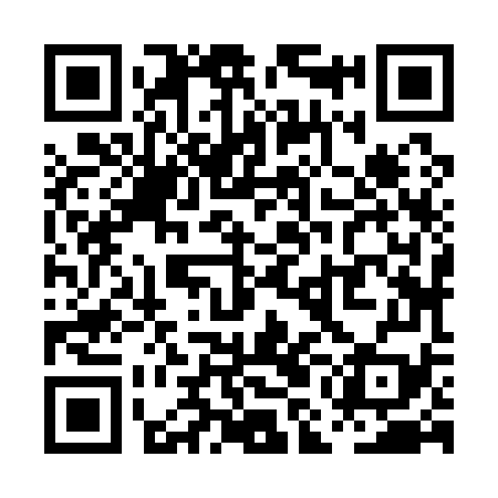 QR code for PMJ179