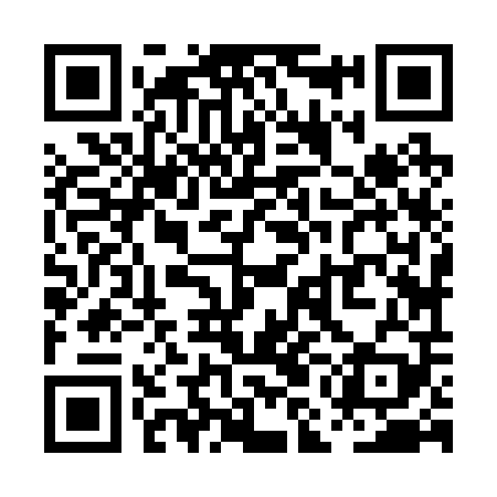 QR code for PMJ209
