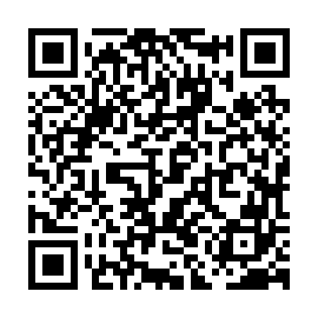 QR code for PMJ262