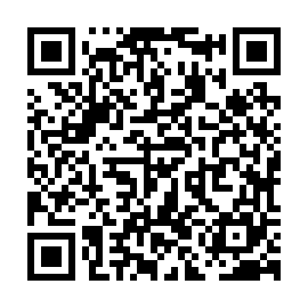 QR code for PMJ265