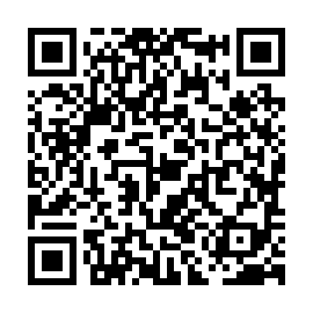 QR code for PMJ299
