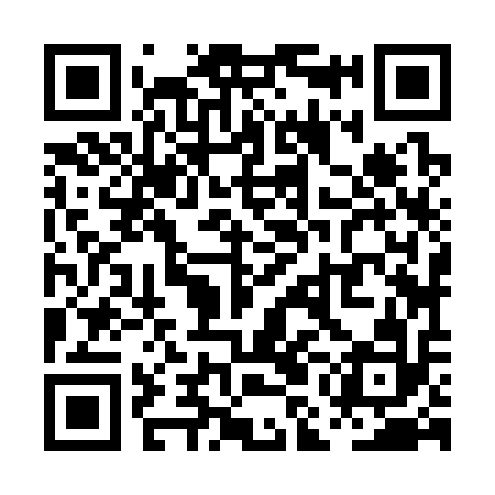 QR code for PMJ312