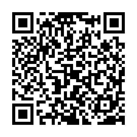 QR code for PMJ315