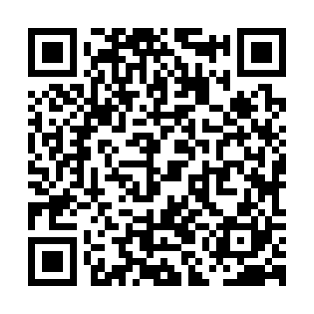 QR code for PMJ320
