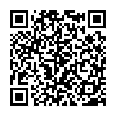 QR code for PMJ351