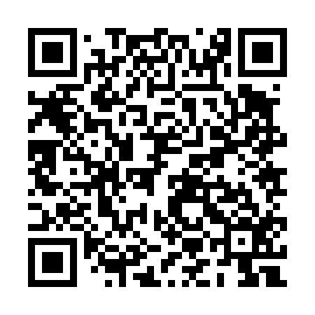 QR code for PMJ416