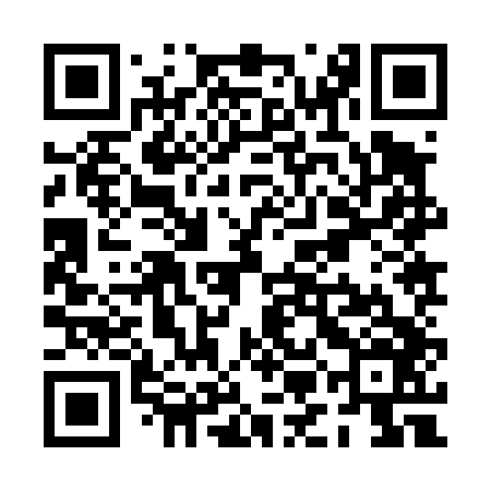 QR code for PMJ446