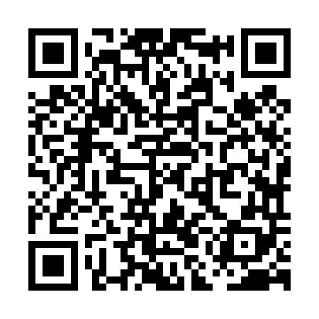 QR code for PMJ448