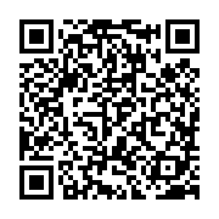 QR code for PMJ489