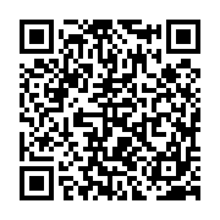 QR code for PMJ517