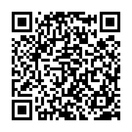 QR code for PMJ524