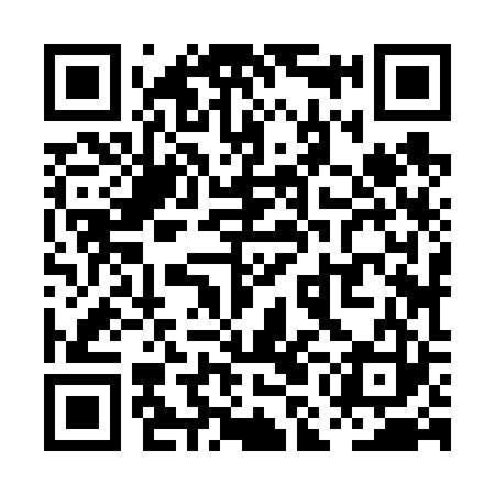 QR code for PMJ623