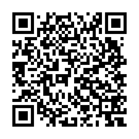 QR code for PMJ658