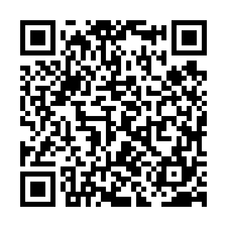 QR code for PMJ674