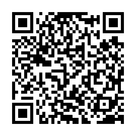 QR code for PMJ679