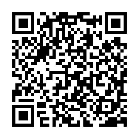 QR code for PMJ698