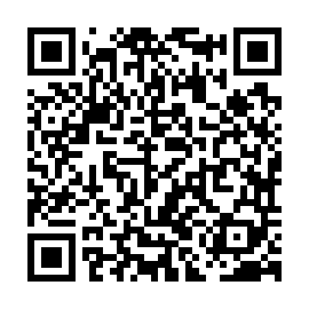 QR code for PMJ749