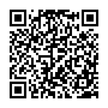 QR code for PMJ806