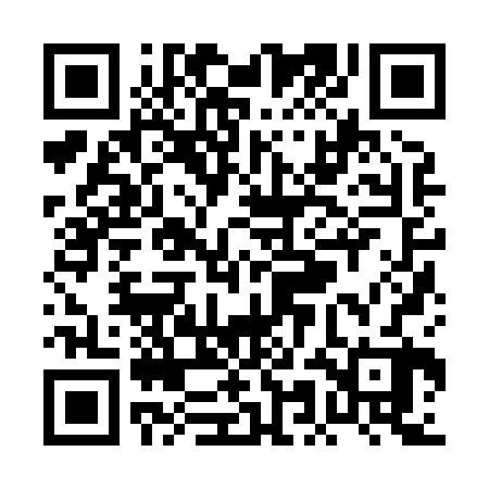 QR code for PMJ822