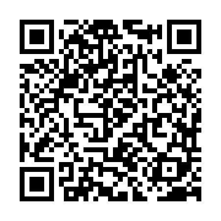 QR code for PMJ849