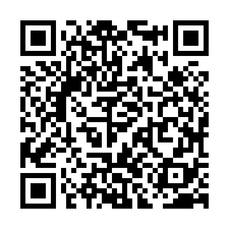 QR code for PMJ878