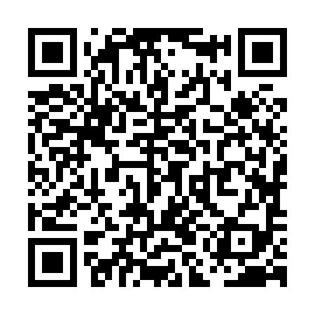 QR code for PMJ899