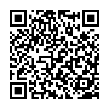 QR code for PMJ908