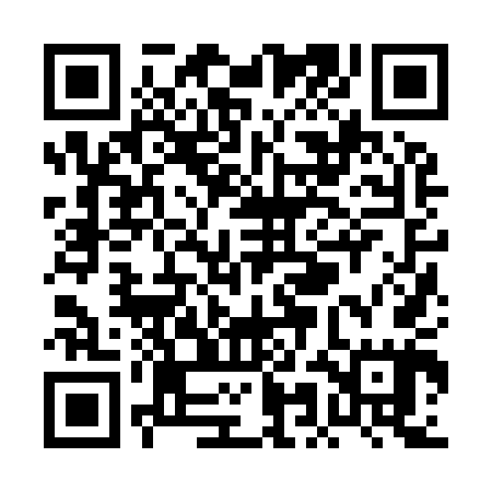QR code for PMJ945