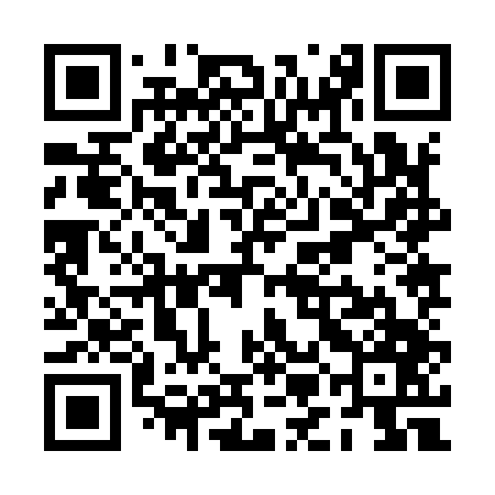 QR code for PMJ947