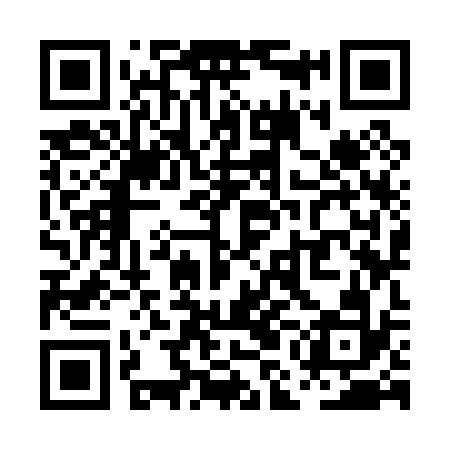 QR code for PMK032