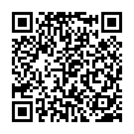 QR code for PMK078