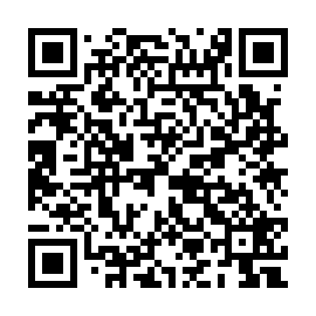 QR code for PMK129