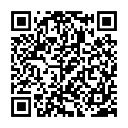 QR code for PMK217