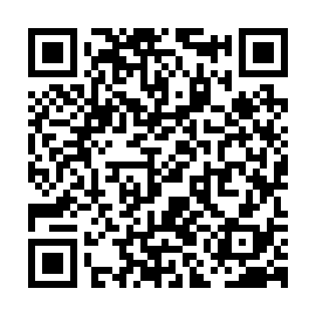 QR code for PMK238