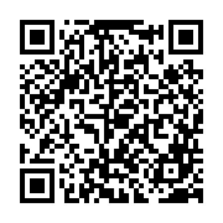 QR code for PMK246